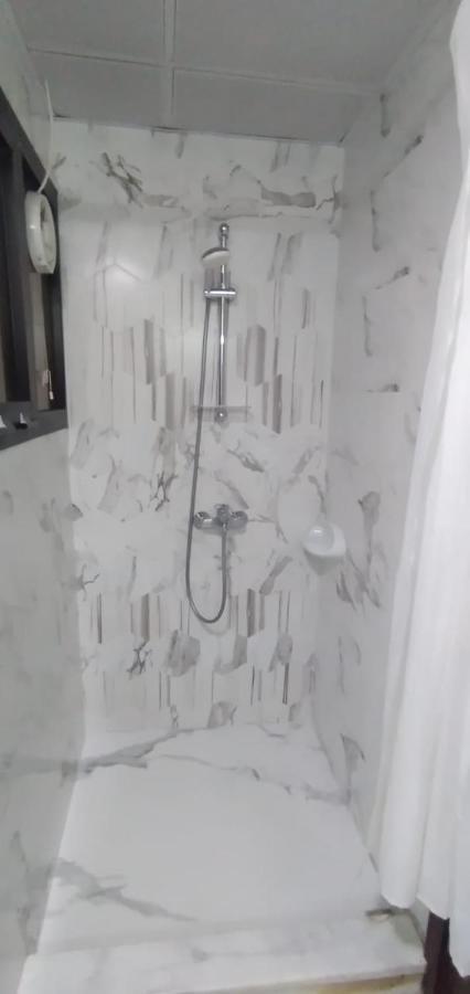 Golden Star Hotel 두바이 외부 사진